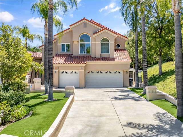 Detail Gallery Image 43 of 48 For 3603 Reina Ct, Calabasas,  CA 91302 - 5 Beds | 4 Baths