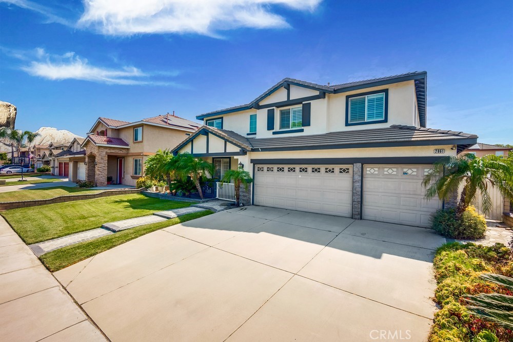 MLS #WS25167113 img 1