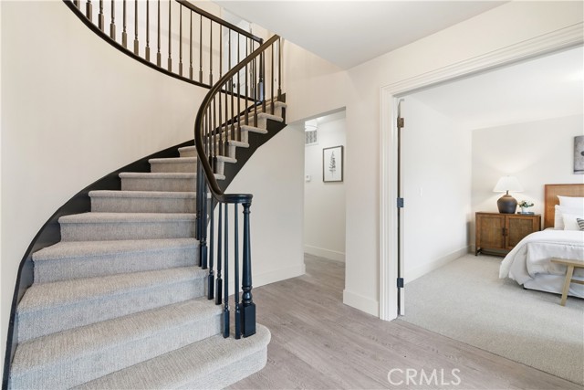 Detail Gallery Image 29 of 59 For 21630 Edward, Cupertino,  CA 95014 - 5 Beds | 3 Baths