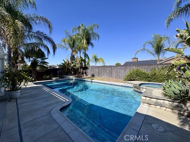 29813 Park City Avenue, Menifee CA: https://media.crmls.org/medias/7b97b4fb-ee01-49ad-b807-f49b0770db2b.jpg