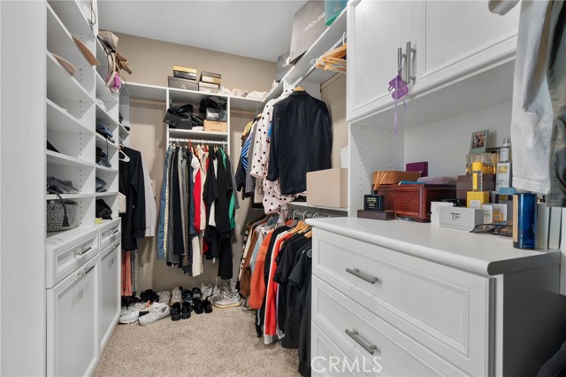 Detail Gallery Image 21 of 50 For 14215 Rolling Stream Pl, Corona,  CA 92880 - 4 Beds | 2/1 Baths