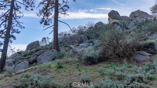 Detail Gallery Image 46 of 47 For 26820 Stirrup, Tehachapi,  CA 93561 - 3 Beds | 2 Baths