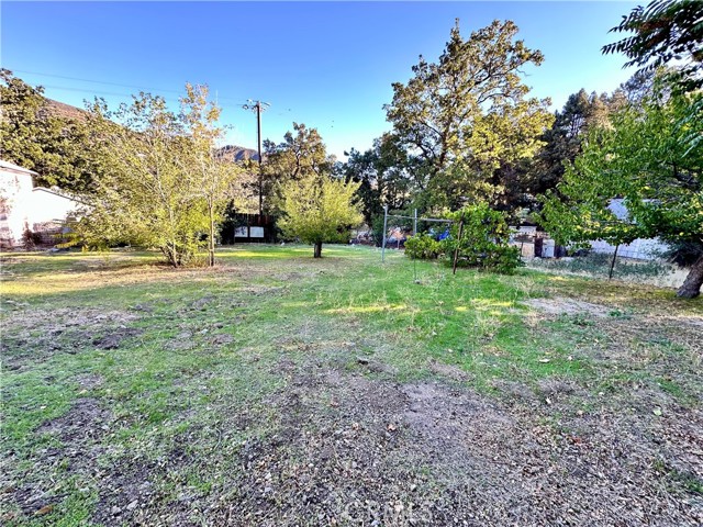 Detail Gallery Image 22 of 23 For 3724 3724 Encino Trl, Frazier Park,  CA 93225 - 4 Beds | 2/1 Baths