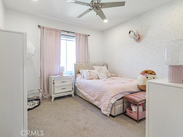 24049 Skyline, Mission Viejo CA: https://media.crmls.org/medias/7b97e90d-c463-4cb4-bd95-971f8ba82fef.jpg