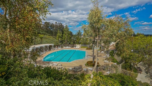 Detail Gallery Image 19 of 22 For 24163 Arrowhead Ct, Valencia,  CA 91354 - 3 Beds | 3 Baths