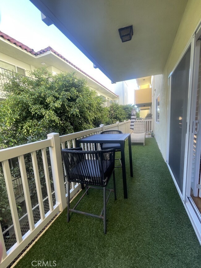 MLS #SB25181152 image #15