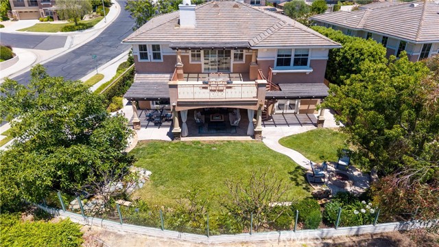 11 Chaparral Court, Rancho Santa Margarita CA: https://media.crmls.org/medias/7b98037f-f912-40de-ae50-304dd2e26c94.jpg