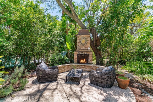 Detail Gallery Image 42 of 45 For 28 W Sycamore Ave, Arcadia,  CA 91006 - 4 Beds | 4 Baths