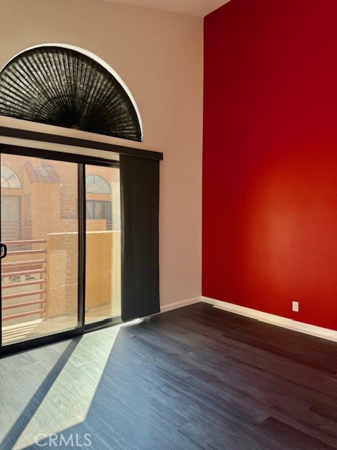 MLS #SR25177788 img 21