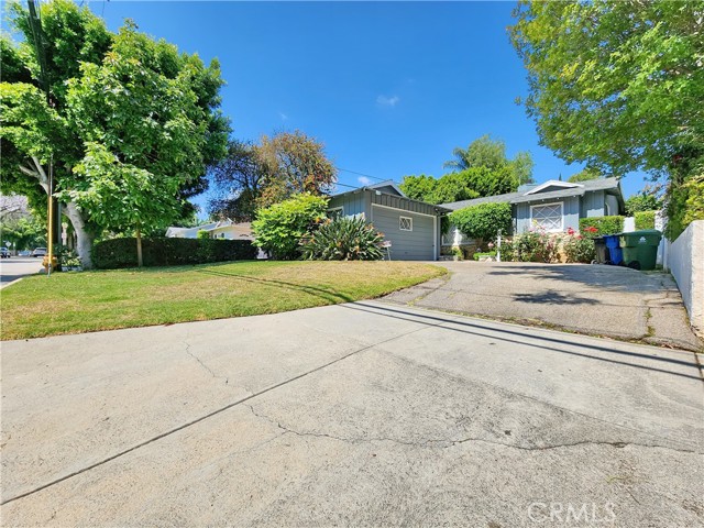 MLS# SR23112303