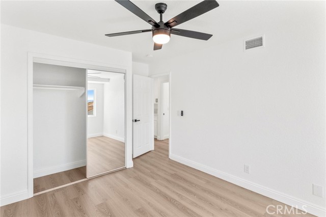 Image 22 of 51 For 40156 Starling Street