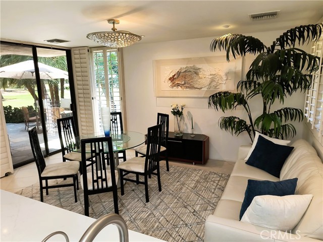 Detail Gallery Image 7 of 73 For 6 Whittier Ct, Rancho Mirage,  CA 92270 - 3 Beds | 3 Baths