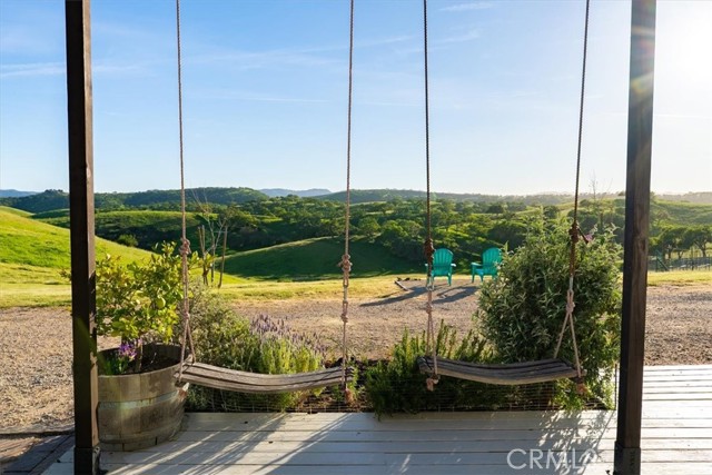 Detail Gallery Image 26 of 57 For 1730 Sutliff, Paso Robles,  CA 93446 - 2 Beds | 2 Baths