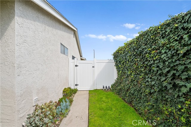 Detail Gallery Image 23 of 27 For 1739 S Candish Ave, Glendora,  CA 91740 - 3 Beds | 2 Baths