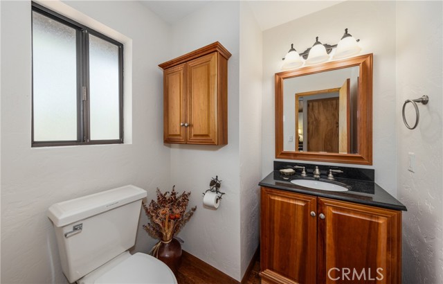 Detail Gallery Image 12 of 35 For 1772 Columbine Dr, Big Bear City,  CA 92314 - 3 Beds | 2/1 Baths