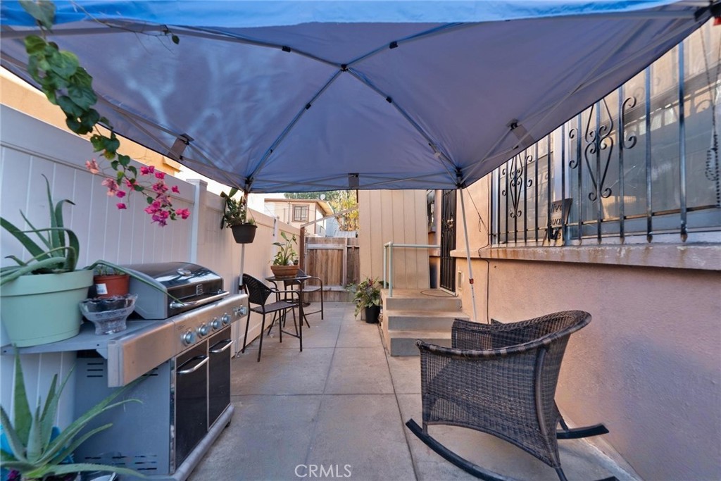 MLS #PW25253440 image #10