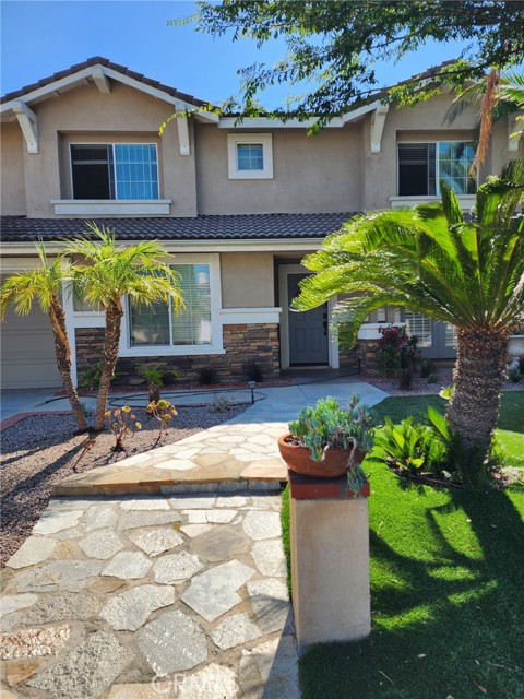 16636 China Berry Court, Chino Hills CA: https://media.crmls.org/medias/7b98460e-9fe3-4962-9c69-3c22b100c2ca.jpg