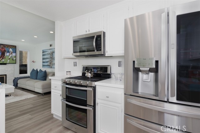 75 San Sebastian, Rancho Santa Margarita CA: https://media.crmls.org/medias/7b98479f-14cf-4946-acbb-cb2fa0d05cff.jpg