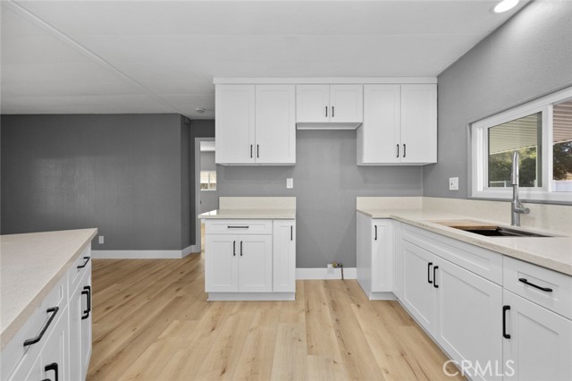 17221 Hidalgo Drive, Perris CA: https://media.crmls.org/medias/7b984970-a77e-4ec0-9a85-58229aa605a7.jpg