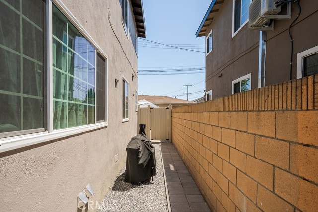 Detail Gallery Image 5 of 34 For 158 W Del Amo Bld, Long Beach,  CA 90805 - – Beds | – Baths