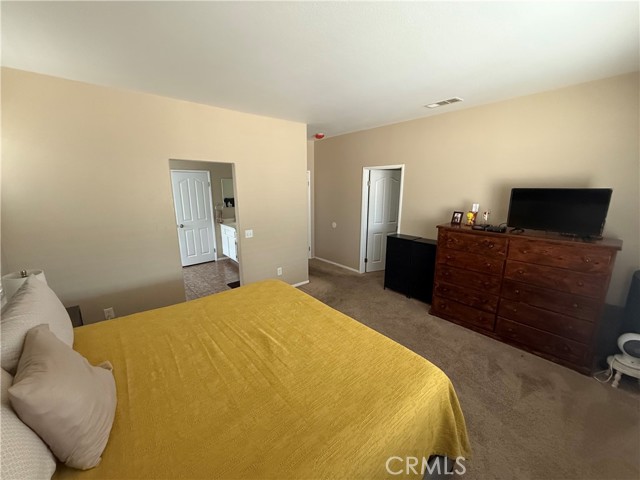 Detail Gallery Image 26 of 45 For 13767 Buttermilk Rd, Victorville,  CA 92392 - 4 Beds | 3 Baths