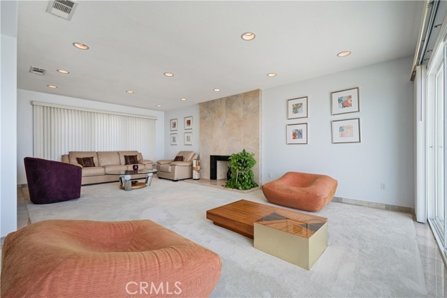 Detail Gallery Image 6 of 63 For 3264 Heather Field Dr, Hacienda Heights,  CA 91745 - 4 Beds | 3 Baths