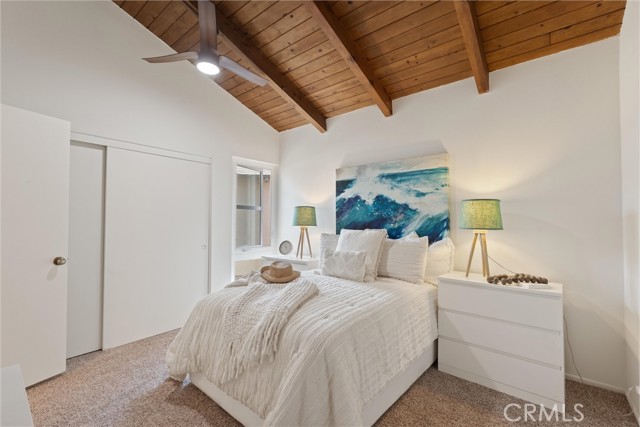 1112 Beryl Street, Redondo Beach CA: https://media.crmls.org/medias/7b986895-a96d-4326-a46b-39eb67157636.jpg