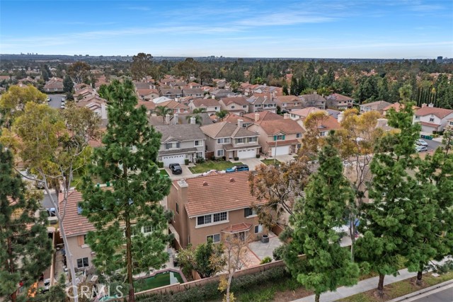 Detail Gallery Image 38 of 39 For 50 Linhaven, Irvine,  CA 92602 - 4 Beds | 2/1 Baths