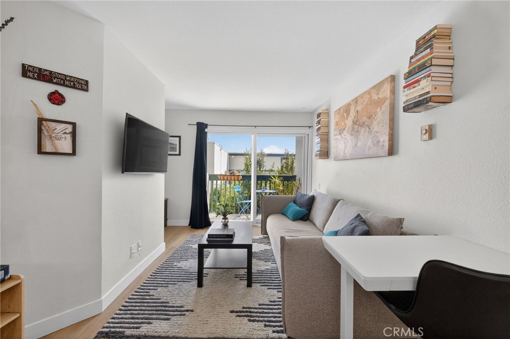 4060 Huerfano - photo 6