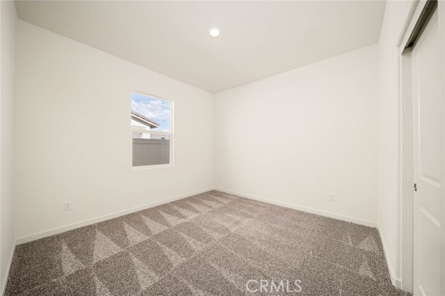 80475 Fortress Court, Indio CA: https://media.crmls.org/medias/7b988e1b-300c-4cea-b5a1-fe00ef990638.jpg