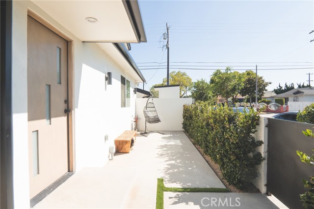 Front Image Thumbnail for CRDW25267413