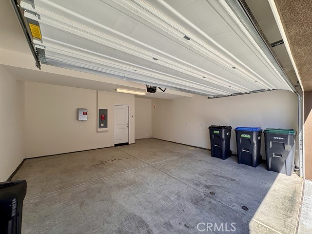 Detail Gallery Image 31 of 36 For 34495 Agave Dr #17103,  Winchester,  CA 92596 - 3 Beds | 2/1 Baths