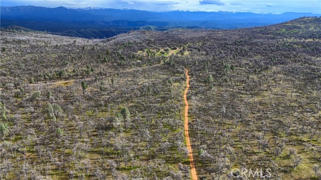 Detail Gallery Image 50 of 51 For 5857 Schilling, Coulterville,  CA 95311 - 3 Beds | 2 Baths