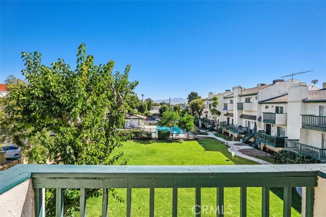 Detail Gallery Image 19 of 35 For 428 W 1st St, Tustin,  CA 92780 - 2 Beds | 2/1 Baths