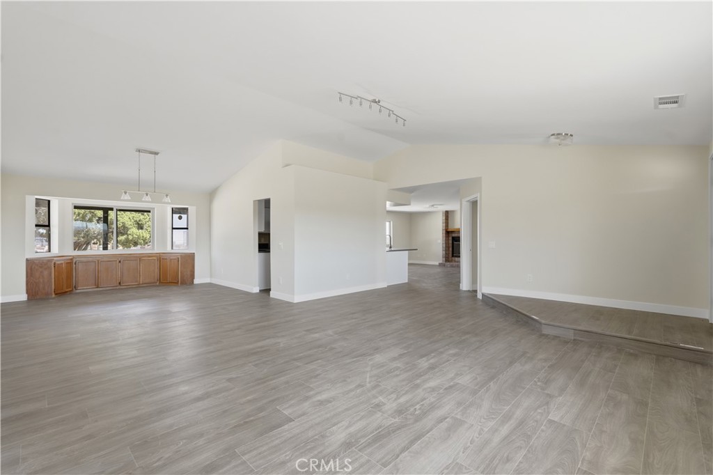 MLS #SR26158226 image #18