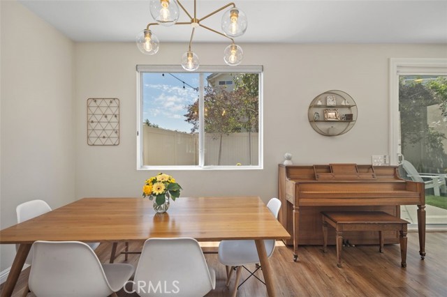 Detail Gallery Image 9 of 46 For 8 Quebec, Aliso Viejo,  CA 92656 - 3 Beds | 2/1 Baths