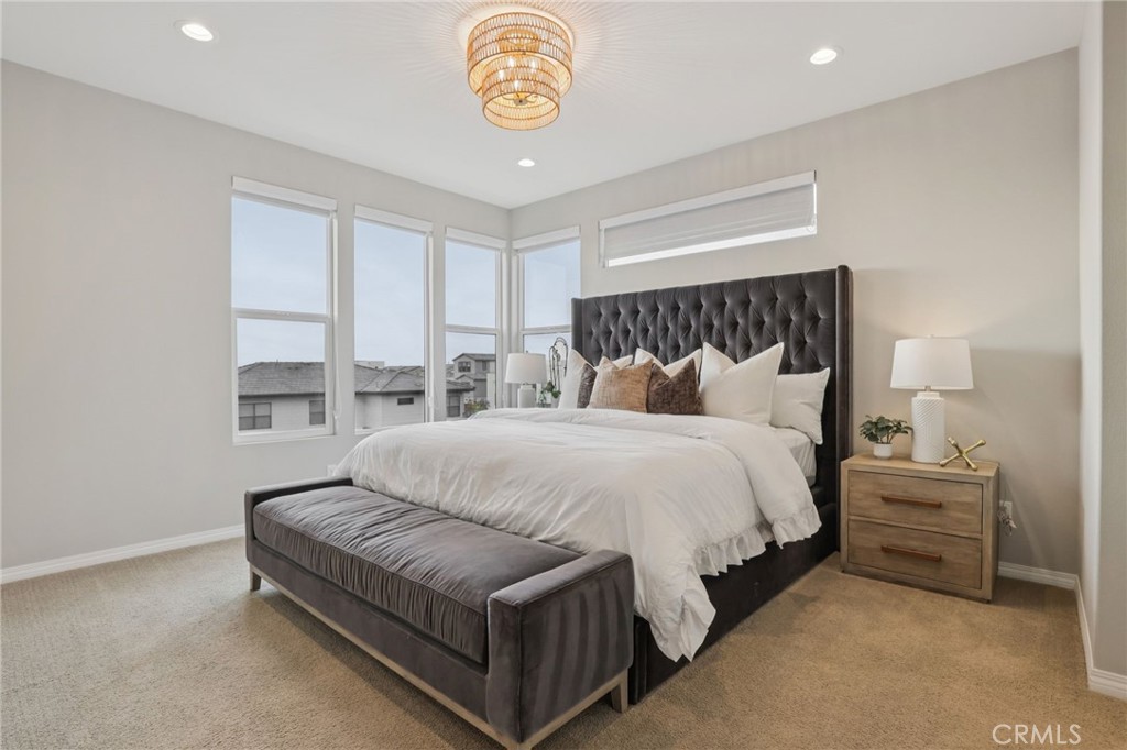 MLS #OC25253268 image #18