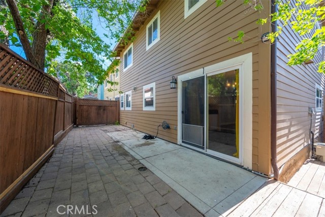 Detail Gallery Image 30 of 34 For 7687 Sinaloa, Atascadero,  CA 93422 - 3 Beds | 2/1 Baths