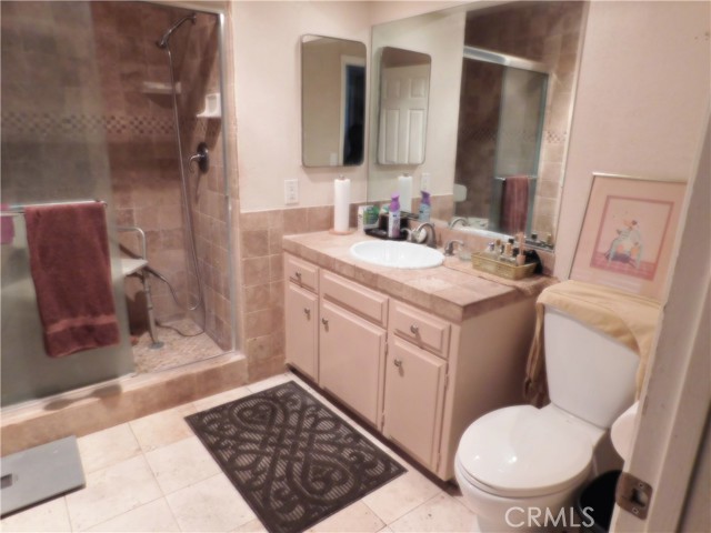 Detail Gallery Image 19 of 37 For 1221 W Westmont Ave, Hemet,  CA 92543 - 2 Beds | 2 Baths