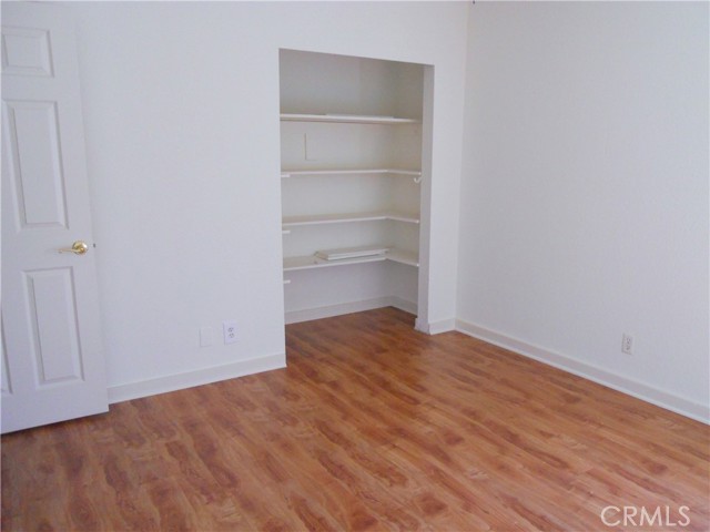 630 N Darwood Avenue, San Dimas CA: https://media.crmls.org/medias/7b98fc47-7069-4e9e-bcbc-0cc5d7c05878.jpg