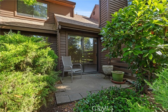 Detail Gallery Image 5 of 38 For 2912 Pennyroyal Dr, Chico,  CA 95928 - 2 Beds | 1/1 Baths