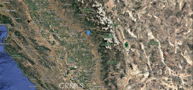 Detail Gallery Image 5 of 5 For 37073 Sand Creek Run, Squaw Valley,  CA 93675 - – Beds | – Baths