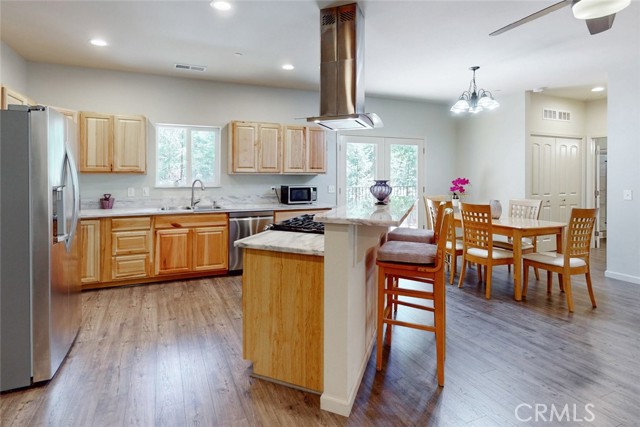 14868 Hickok Court, Magalia CA: https://media.crmls.org/medias/7b993224-4cf6-4ffe-a3ab-4aa9fcb20b02.jpg
