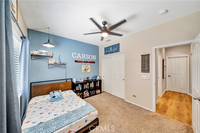 Detail Gallery Image 21 of 43 For 43938 Generation Ave, Lancaster,  CA 93536 - 3 Beds | 2 Baths