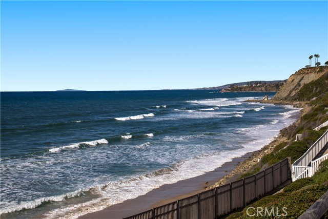 Detail Gallery Image 24 of 27 For 33971 Nauticus Isle, Dana Point,  CA 92629 - 2 Beds | 3 Baths