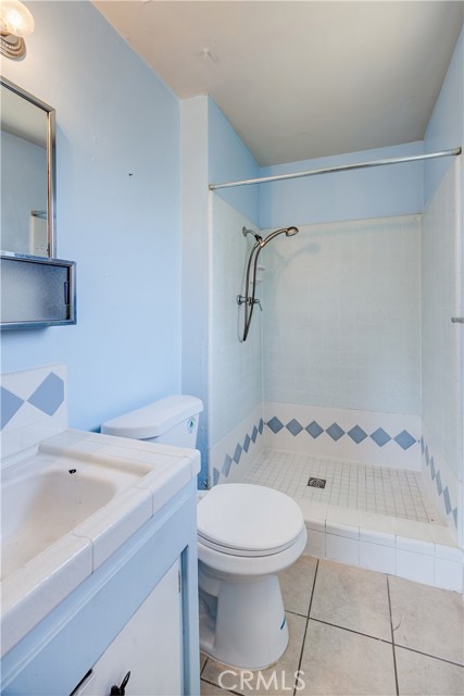 Detail Gallery Image 11 of 25 For 3213 Nottingham Ave, Merced,  CA 95340 - 3 Beds | 2 Baths