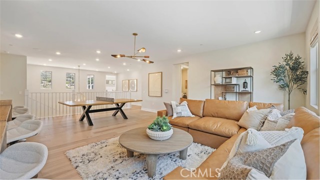 15490 Oakbrush Place, Hacienda Heights CA: https://media.crmls.org/medias/7b994733-3085-4e42-b13a-ff757bf2dae9.jpg