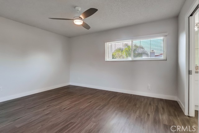 Detail Gallery Image 38 of 75 For 7030 Seawind Drive, Long Beach,  CA 90803 - 4 Beds | 3 Baths