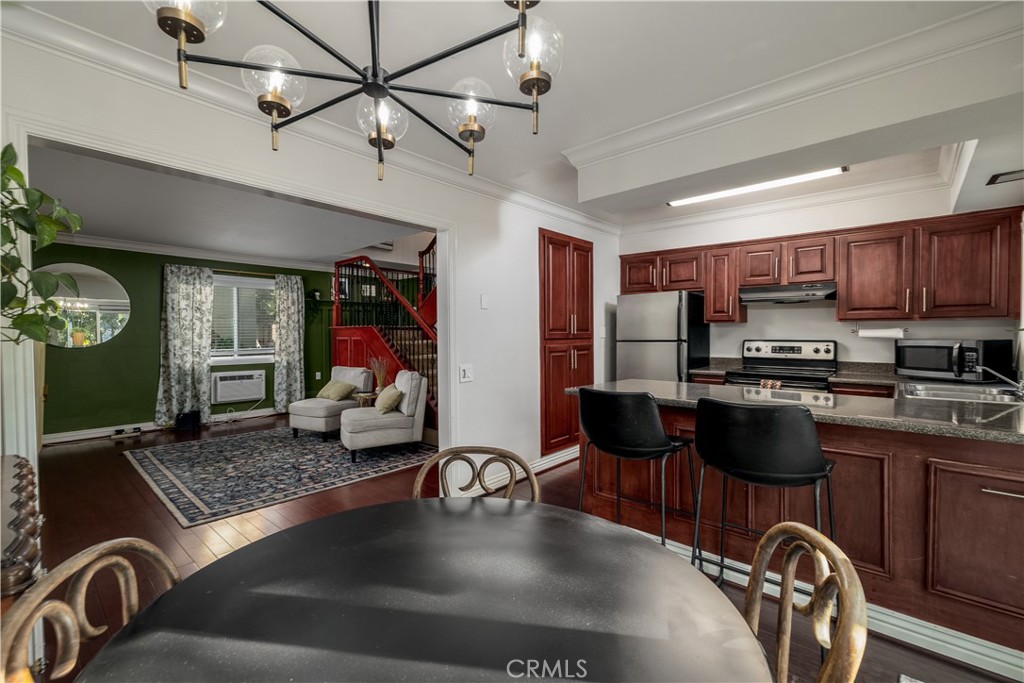 7940 Mission Center Court - photo 14