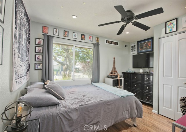6373 Keystone photo 18
